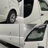 toyota hiace-van 2018 -TOYOTA--Hiace Van CBF-TRH200Kｶｲ--TRH200-0280955---TOYOTA--Hiace Van CBF-TRH200Kｶｲ--TRH200-0280955- image 28