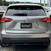 lexus nx 2014 quick_quick_AGZ10_AGZ10-1002171 image 14