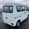 suzuki every 2016 -SUZUKI 【静岡 480ｻ223】--Every DA17V--174875---SUZUKI 【静岡 480ｻ223】--Every DA17V--174875- image 2