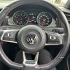 volkswagen golf 2017 -VOLKSWAGEN--VW Golf ABA-AUCHH--WVWZZZAUZHW160994---VOLKSWAGEN--VW Golf ABA-AUCHH--WVWZZZAUZHW160994- image 23