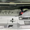 mitsubishi delica-d5 2022 CFJ1586079 image 18