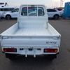 honda acty-truck 1998 CFJ1669415 image 6