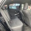 toyota prius 2010 CFJ1825593 image 15