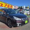 subaru legacy 2014 quick_quick_DBA-BRM_BRM-028581 image 9