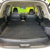 nissan x-trail 2017 quick_quick_HT32_HT32-108849 image 11
