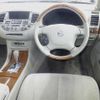 nissan cima 2007 -NISSAN 【山口 301ﾀ47】--Cima GF50--151037---NISSAN 【山口 301ﾀ47】--Cima GF50--151037- image 4