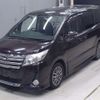 toyota noah 2014 -TOYOTA--Noah ZRR80W-0040238---TOYOTA--Noah ZRR80W-0040238- image 1