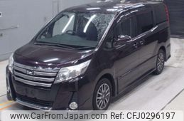 toyota noah 2014 -TOYOTA--Noah ZRR80W-0040238---TOYOTA--Noah ZRR80W-0040238-