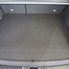 toyota prius-phv 2020 -TOYOTA 【神戸 387ﾌ 70】--Prius PHV DLA-ZVW52--ZVW52-3160068---TOYOTA 【神戸 387ﾌ 70】--Prius PHV DLA-ZVW52--ZVW52-3160068- image 38