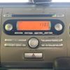 suzuki alto-lapin 2012 -SUZUKI--Alto Lapin DBA-HE22S--HE22S-228622---SUZUKI--Alto Lapin DBA-HE22S--HE22S-228622- image 3