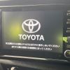 toyota hilux 2022 quick_quick_GUN125_GUN125-3936132 image 4