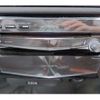 toyota vitz 2003 CFJ6862022 image 34