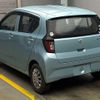 daihatsu mira-e-s 2020 quick_quick_5BA-LA350S_LA350S-0228054 image 2