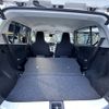 daihatsu mira-e-s 2018 -DAIHATSU--Mira e:s 5BA-LA350S--LA350S-0110359---DAIHATSU--Mira e:s 5BA-LA350S--LA350S-0110359- image 29