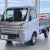 daihatsu hijet-truck 2021 quick_quick_3BD-S500P_S500P-0138649 image 1