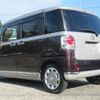 daihatsu move-canbus 2019 quick_quick_5BA-LA800S_LA800S-0190645 image 20