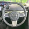 daihatsu tanto 2014 -DAIHATSU--Tanto DBA-LA600S--LA600S-0203409---DAIHATSU--Tanto DBA-LA600S--LA600S-0203409- image 11