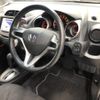 honda fit 2010 -HONDA--Fit GE8-1302567---HONDA--Fit GE8-1302567- image 7