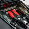 ferrari ferrari-488 2017 -FERRARI--Ferrari 488 ABA-F142B--ZFF79AMJ000227764---FERRARI--Ferrari 488 ABA-F142B--ZFF79AMJ000227764- image 30