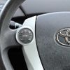 toyota prius 2010 Y11562 image 24