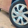 toyota sienta 2017 -TOYOTA--Sienta DBA-NSP170G--NSP170-7109030---TOYOTA--Sienta DBA-NSP170G--NSP170-7109030- image 14