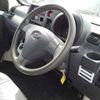 daihatsu hijet-van 2012 -DAIHATSU--Hijet Van EBD-S321Vｶｲ--S321V-0126988---DAIHATSU--Hijet Van EBD-S321Vｶｲ--S321V-0126988- image 12