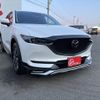 mazda cx-5 2017 -MAZDA--CX-5 LDA-KF2P--KF2P-125247---MAZDA--CX-5 LDA-KF2P--KF2P-125247- image 16