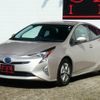 toyota prius 2016 quick_quick_DAA-ZVW51_ZVW51-8013897 image 16