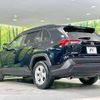 toyota rav4 2019 -TOYOTA--RAV4 6BA-MXAA54--MXAA54-5002521---TOYOTA--RAV4 6BA-MXAA54--MXAA54-5002521- image 18