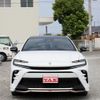 toyota toyota-others 2024 CFJ1581837 image 16
