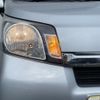daihatsu move 2013 CFJ1532813 image 10