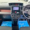 toyota roomy 2018 quick_quick_M910A_M910A-0049664 image 3
