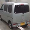 daihatsu hijet-van 2019 -DAIHATSU 【川口 480ｱ7785】--Hijet Van EBD-S321V--S321V-0426029---DAIHATSU 【川口 480ｱ7785】--Hijet Van EBD-S321V--S321V-0426029- image 11