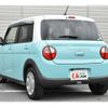 suzuki alto-lapin 2015 -SUZUKI--Alto Lapin DBA-HE33S--HE33S-127440---SUZUKI--Alto Lapin DBA-HE33S--HE33S-127440- image 3