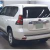 toyota land-cruiser-prado 2021 -TOYOTA--Land Cruiser Prado 3DA-GDJ150W--GDJ150W-0056663---TOYOTA--Land Cruiser Prado 3DA-GDJ150W--GDJ150W-0056663- image 2