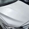 toyota camry 2018 CFJ1659754 image 16