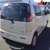 nissan moco 2013 -NISSAN--Moco MG33S--648138---NISSAN--Moco MG33S--648138- image 10