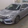 honda civic 2018 -HONDA 【市川 300ｽ8004】--Civic DBA-FC1--FC1-1002721---HONDA 【市川 300ｽ8004】--Civic DBA-FC1--FC1-1002721- image 2