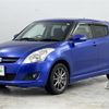 suzuki swift 2013 -SUZUKI--Swift DBA-ZD72S--ZD72S-202935---SUZUKI--Swift DBA-ZD72S--ZD72S-202935- image 17