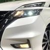 nissan serena 2018 -NISSAN--Serena DAA-GFC27--GFC27-098917---NISSAN--Serena DAA-GFC27--GFC27-098917- image 10