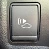 nissan note 2016 -NISSAN--Note DAA-HE12--HE12-009211---NISSAN--Note DAA-HE12--HE12-009211- image 23