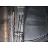 toyota harrier 2016 -TOYOTA 【佐世保 334ﾃ 88】--Harrier DBA-ZSU60W--ZSU60-0100777---TOYOTA 【佐世保 334ﾃ 88】--Harrier DBA-ZSU60W--ZSU60-0100777- image 5