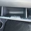daihatsu wake 2016 -DAIHATSU--WAKE DBA-LA700S--LA700S-0073974---DAIHATSU--WAKE DBA-LA700S--LA700S-0073974- image 20
