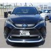 toyota harrier 2023 -TOYOTA--Harrier 6AA-AXUH80--AXUH80-0068623---TOYOTA--Harrier 6AA-AXUH80--AXUH80-0068623- image 2