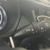 toyota harrier 2021 -TOYOTA--Harrier 6BA-MXUA80--MXUA80-0051754---TOYOTA--Harrier 6BA-MXUA80--MXUA80-0051754- image 6