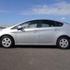 toyota prius 2010 -TOYOTA--Prius ZVW30--1318014---TOYOTA--Prius ZVW30--1318014- image 9