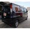 honda vamos 2015 -HONDA--Vamos HM1--HM1-2000610---HONDA--Vamos HM1--HM1-2000610- image 2