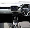 suzuki ignis 2017 CFJ1775546 image 3