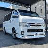 toyota hiace-van 2020 -TOYOTA--Hiace Van QDF-GDH206V--GDH206-1037090---TOYOTA--Hiace Van QDF-GDH206V--GDH206-1037090- image 11