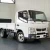 mitsubishi-fuso canter 2014 quick_quick_TKG-FBA50_FBA50-530041 image 1